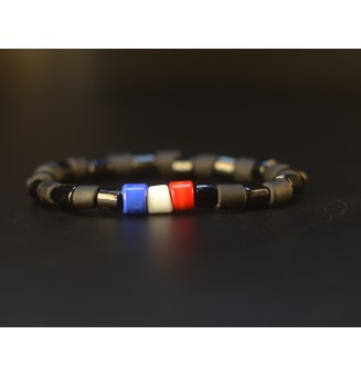Bracelet élastique...