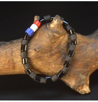 Bracelet élastique...