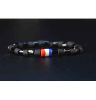 Bracelet élastique...