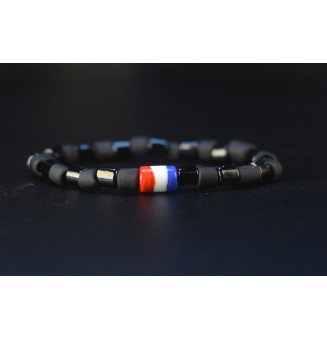 Bracelet élastique...