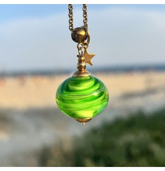 060826 Collier long en...