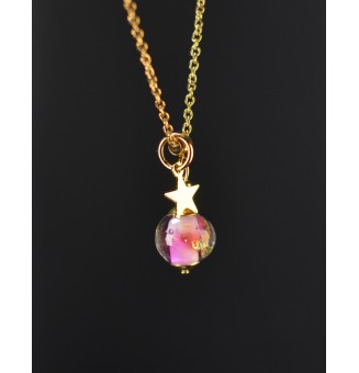 copy of Collier court rose...