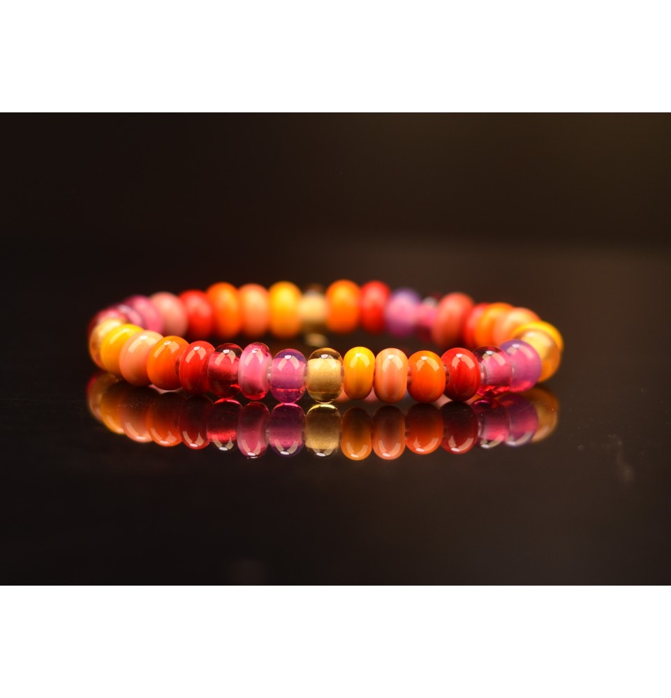 https://liloo-creations.com/94238-large_default/bracelet-perles-de-verre-multicolore.jpg