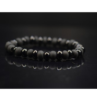BRACELET MIXTE...